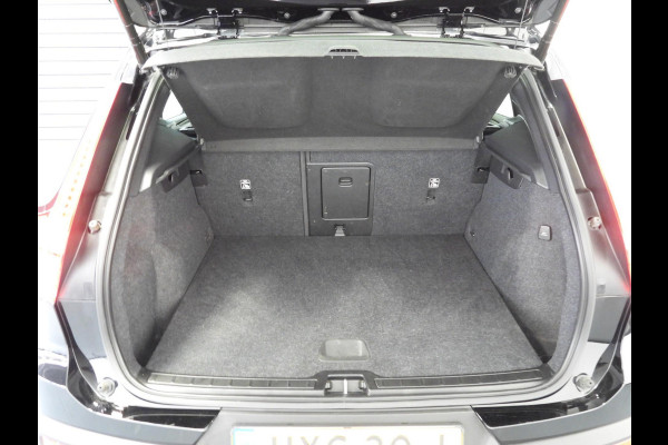 Volvo XC40 1.5 T5 Recharge R design CLIMA/19''LMV/NAVI