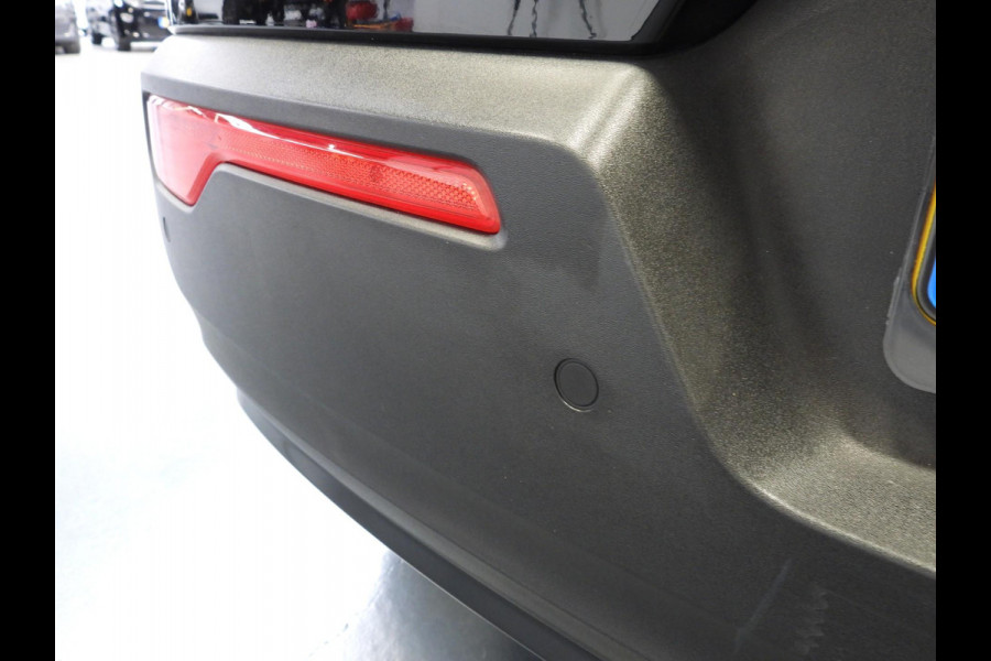 Volvo XC40 1.5 T5 Recharge R design CLIMA/19''LMV/NAVI