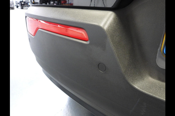 Volvo XC40 1.5 T5 Recharge R design CLIMA/19''LMV/NAVI
