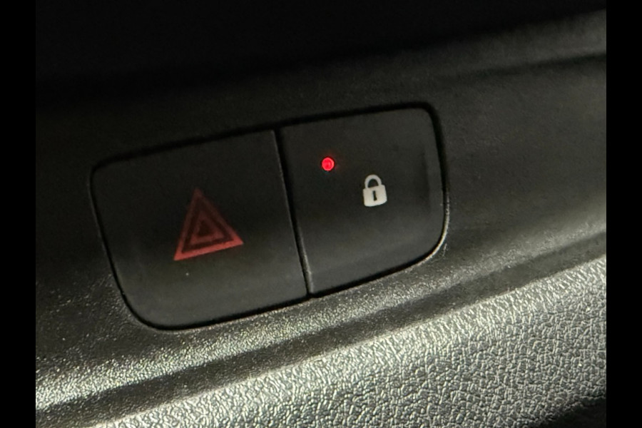 Renault Trafic 1.6 DCI Airco usb cruise control trekhaak pdc 3zits