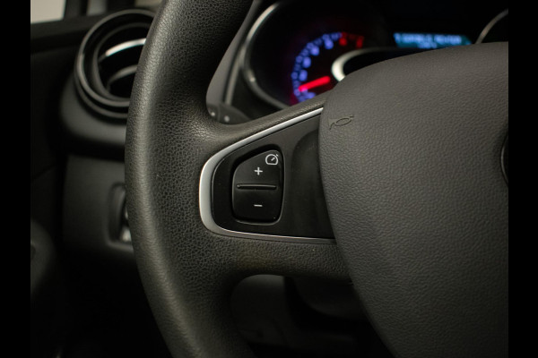 Renault Clio Estate 0.9 TCe Zen (NAVI,LED,CRUISE,CLIMATE,SPORTSTOELEN,GETINT,LM VELGEN,PDC,NETTESTAAT)