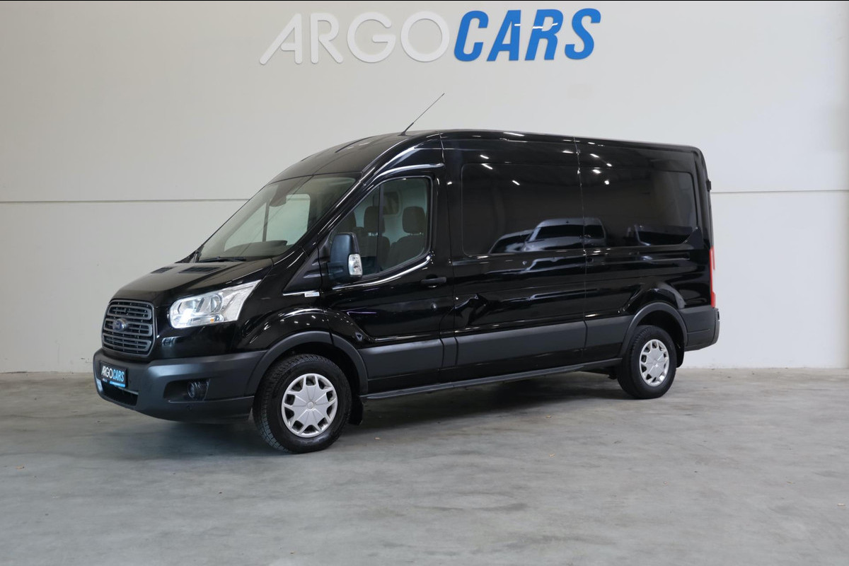 Ford Transit 330 2.0 TDCI L2/H2 CAMERA AIRCO CRUISE CONTROL NAVI TREKHAAK PDC 170PK ZWART LEASE V/A € 122,- p.m. INRUIL MOGELIJK Ford Transit 330 2.0 TDCI L2/H2 CAMERA AIRCO CRUISE CONTROL NAVI TREKHAAK PDC 170PK ZWART LEASE V/A € 122,- p.m. INRUIL MOGELIJK