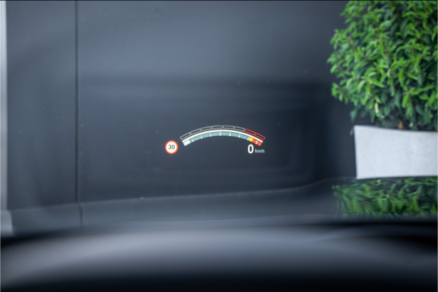 BMW M4 4-serie Coupé Competition - HUD l Memory l Carbon l Kuipstoelen l Dealer O.H