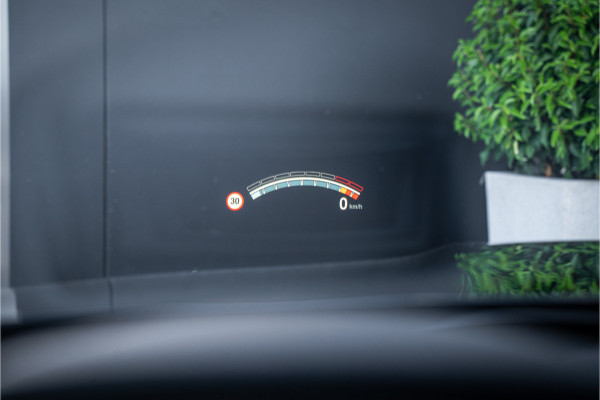 BMW M4 4-serie Coupé Competition - HUD l Memory l Carbon l Kuipstoelen l Dealer O.H