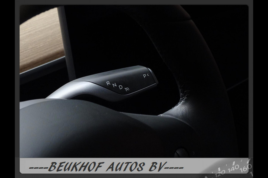 Tesla Model 3 Long Range AWD 75 kWh Autopilot 3  Soh 92,6% !!