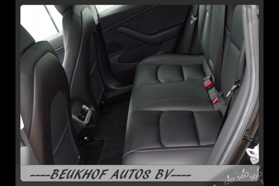 Tesla Model 3 Long Range AWD 75 kWh Autopilot 3  Soh 92,6% !!