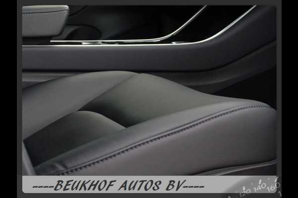 Tesla Model 3 Long Range AWD 75 kWh Autopilot 3  Soh 92,6% !!
