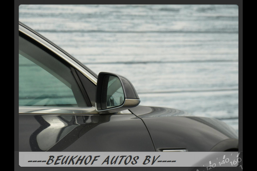 Tesla Model 3 Standard RWD Plus 60 kWh Wit Leer Pano Soh 91%