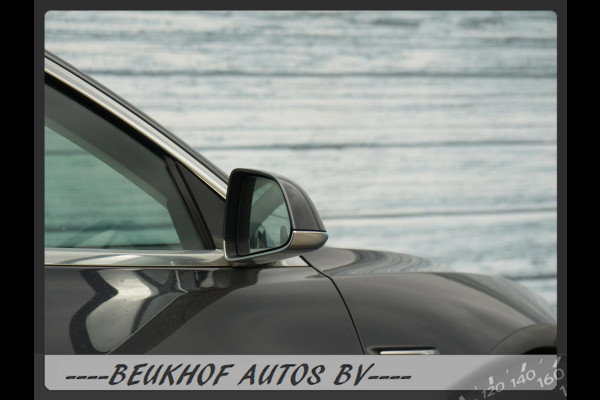 Tesla Model 3 Standard RWD Plus 60 kWh Wit Leer Pano Soh 91%