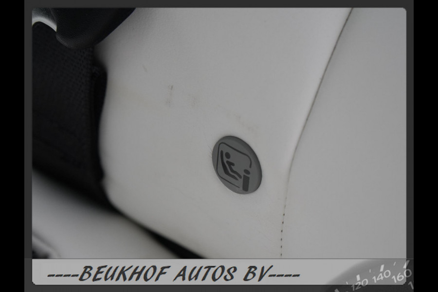 Tesla Model 3 Standard RWD Plus 60 kWh Wit Leer Pano Soh 91%