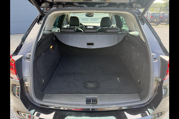 Opel Astra Sports Tourer 1.4 Innovation 2e Eigenaar,Navi,Camera,Trekhaak,150pk,Halfleder,6 Bak,Pdc V+A,Lm Velgen,Clima,Cruise,Nieuwe Apk bij Aflevering