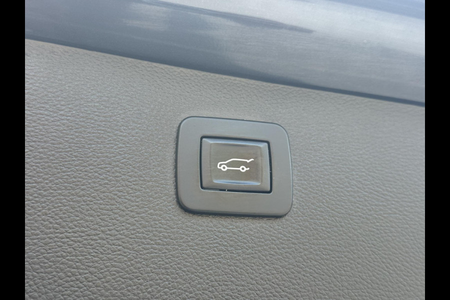 Opel Astra Sports Tourer 1.4 Innovation 2e Eigenaar,Navi,Camera,Trekhaak,150pk,Halfleder,6 Bak,Pdc V+A,Lm Velgen,Clima,Cruise,Nieuwe Apk bij Aflevering