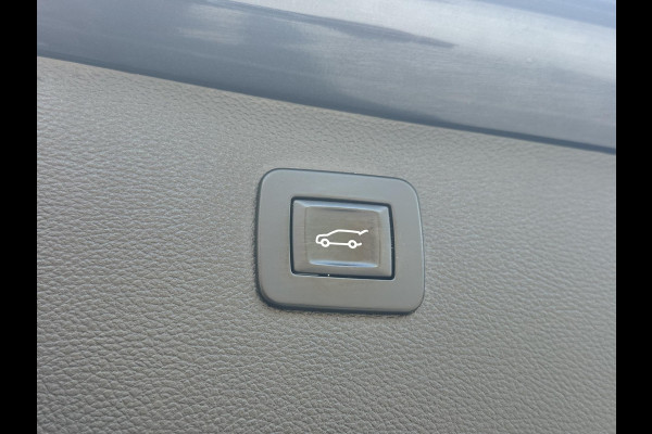 Opel Astra Sports Tourer 1.4 Innovation 2e Eigenaar,Navi,Camera,Trekhaak,150pk,Halfleder,6 Bak,Pdc V+A,Lm Velgen,Clima,Cruise,Nieuwe Apk bij Aflevering