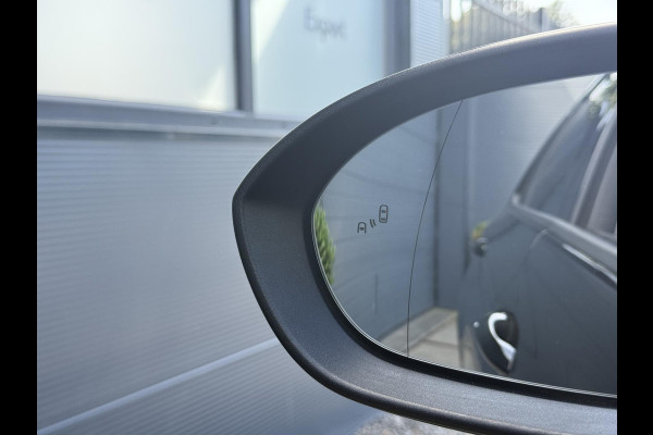 Opel Astra Sports Tourer 1.4 Innovation 2e Eigenaar,Navi,Camera,Trekhaak,150pk,Halfleder,6 Bak,Pdc V+A,Lm Velgen,Clima,Cruise,Nieuwe Apk bij Aflevering