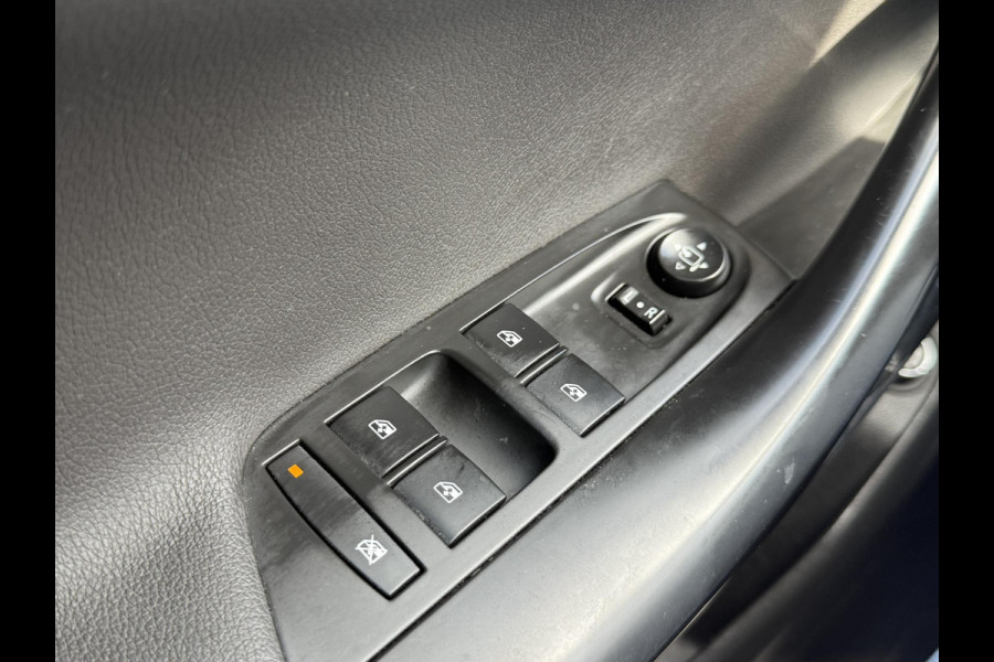 Opel Astra Sports Tourer 1.4 Innovation 2e Eigenaar,Navi,Camera,Trekhaak,150pk,Halfleder,6 Bak,Pdc V+A,Lm Velgen,Clima,Cruise,Nieuwe Apk bij Aflevering