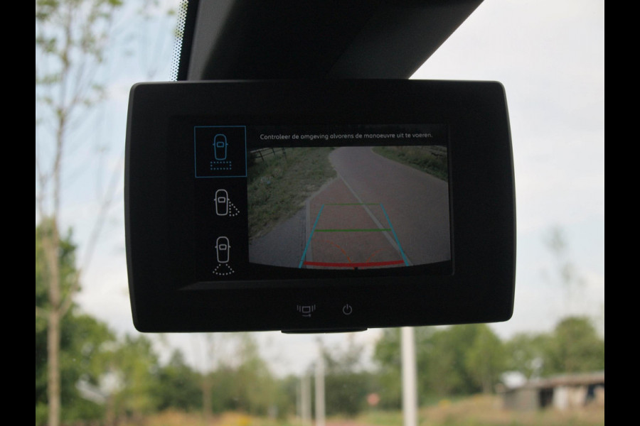 Peugeot Partner 1.5 BlueHDI Asphalt Long | Camera | Trekhaak | Cruise Control | Apple Carplay | Automaat |