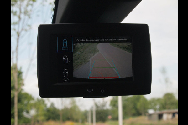 Peugeot Partner 1.5 BlueHDI Asphalt Long | Camera | Trekhaak | Cruise Control | Apple Carplay | Automaat |