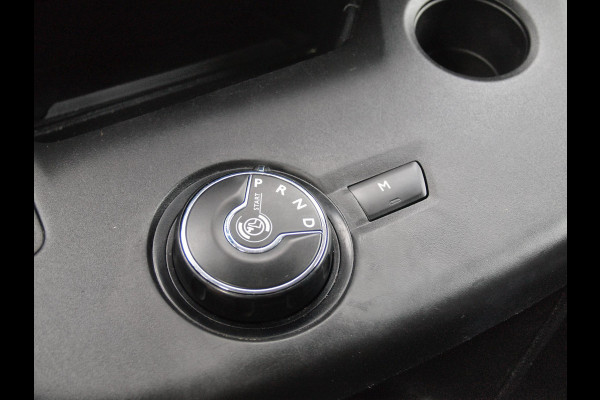 Peugeot Partner 1.5 BlueHDI Asphalt Long | Camera | Trekhaak | Cruise Control | Apple Carplay | Automaat |