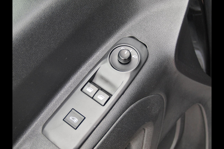 Peugeot Partner 1.5 BlueHDI Asphalt Long | Camera | Trekhaak | Cruise Control | Apple Carplay | Automaat |
