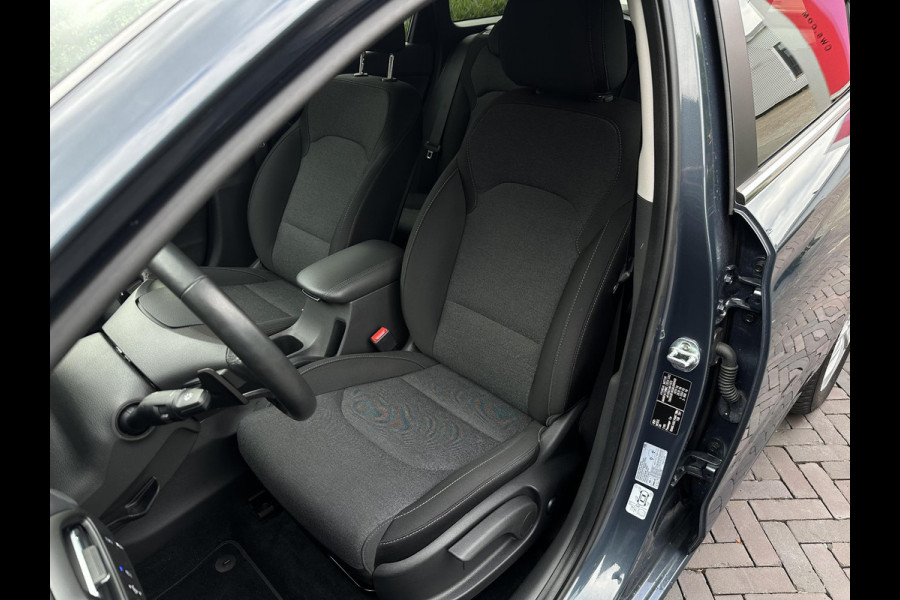 Hyundai i30 1.0 T-GDi MHEV Comfort