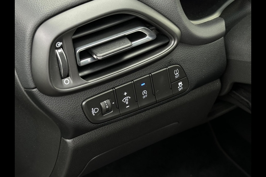 Hyundai i30 1.0 T-GDi MHEV Comfort