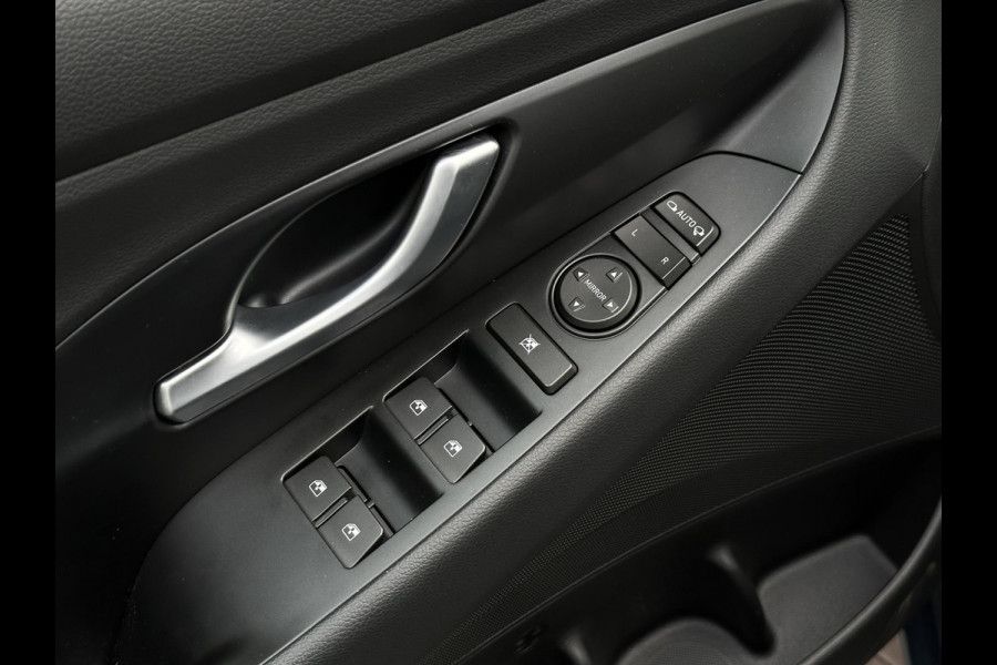 Hyundai i30 1.0 T-GDi MHEV Comfort