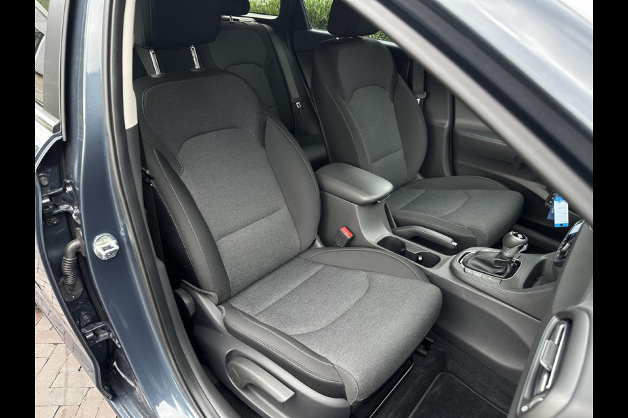 Hyundai i30 1.0 T-GDi MHEV Comfort
