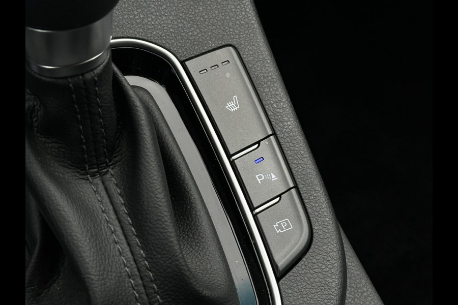 Hyundai i30 1.0 T-GDi MHEV Comfort