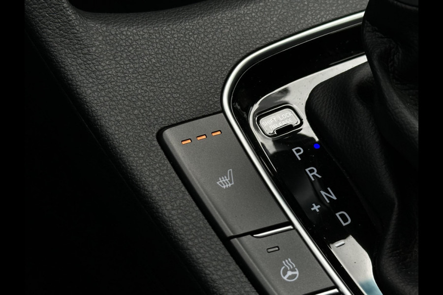 Hyundai i30 1.0 T-GDi MHEV Comfort