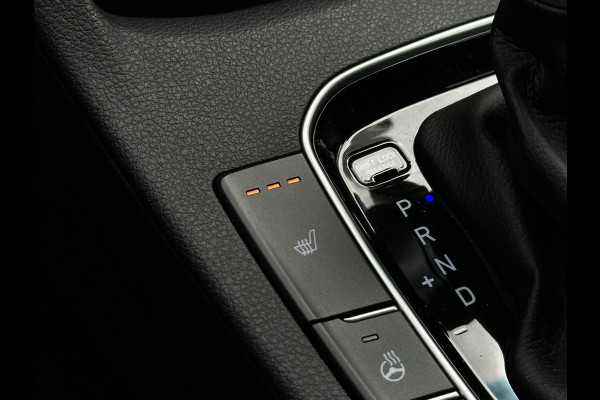 Hyundai i30 1.0 T-GDi MHEV Comfort