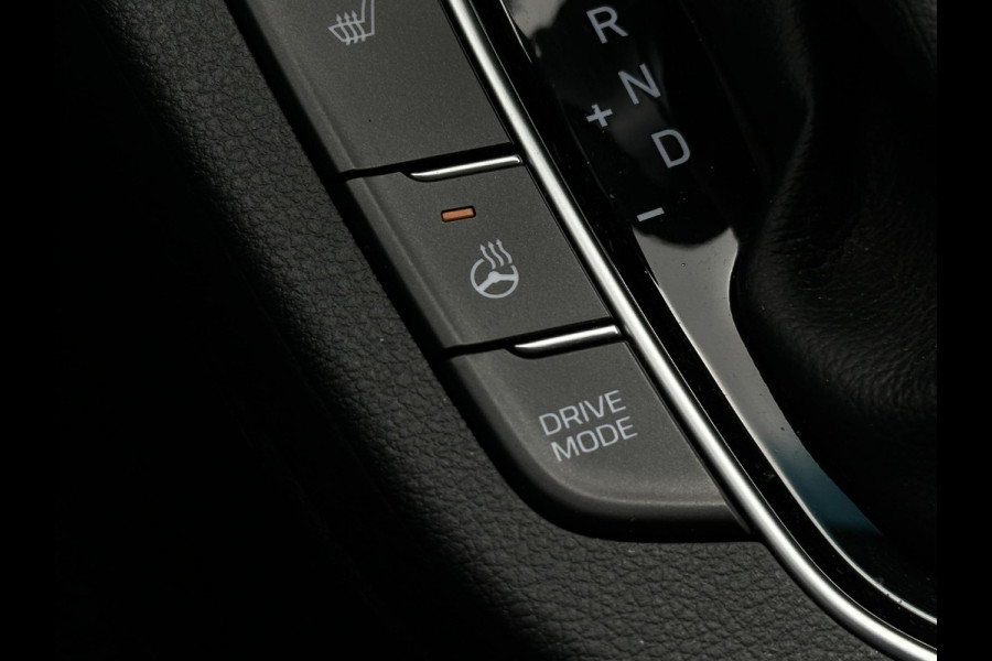 Hyundai i30 1.0 T-GDi MHEV Comfort