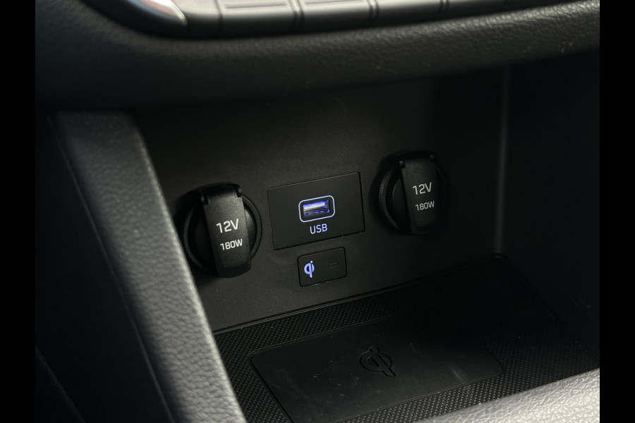 Hyundai i30 1.0 T-GDi MHEV Comfort