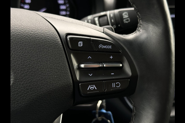 Hyundai i30 1.0 T-GDi MHEV Comfort