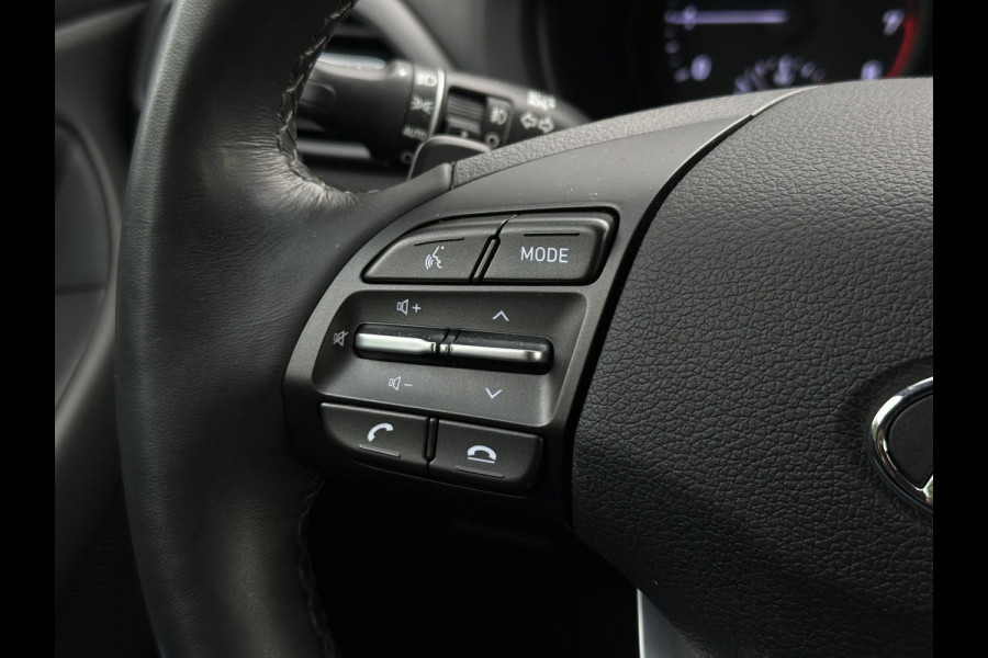 Hyundai i30 1.0 T-GDi MHEV Comfort