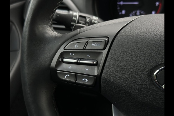 Hyundai i30 1.0 T-GDi MHEV Comfort