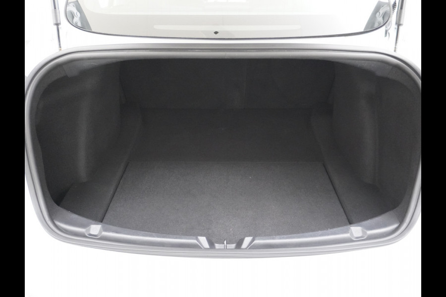 Tesla Model 3 Long Range AWD 75kWh 463PK Lmv 19" FSD-3 Computer Premium Audio AutoPilot Panoramadak Camera's Leer Adaptive-Cruise-Control+Stop 4WD Stoel en achterbank verwarming Elektr.Stoelen+Memory+Easy-Entry WiFi 1e Eigenaar Org. Nederlandse Auto Garantie op Accu/Motor tot 16-03-2028/192.000km