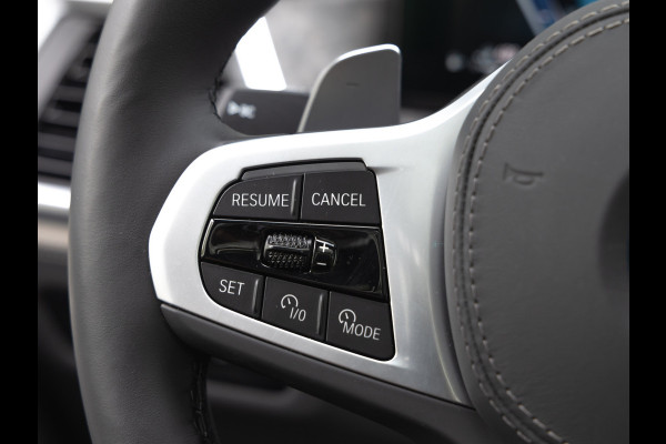 BMW X5 xDrive50e - Full-Option - NP139.000 - Bowers & Wilkins