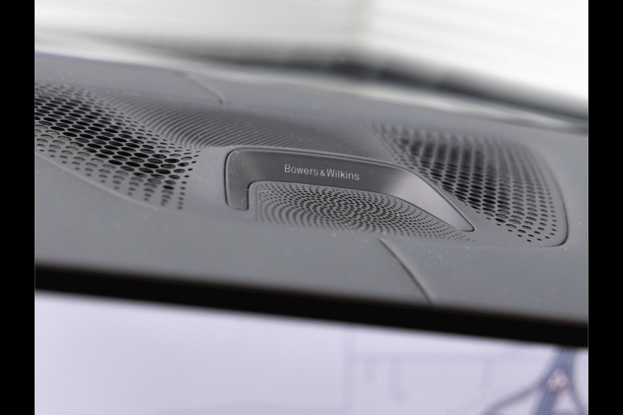 BMW X5 xDrive50e - Full-Option - NP139.000 - Bowers & Wilkins