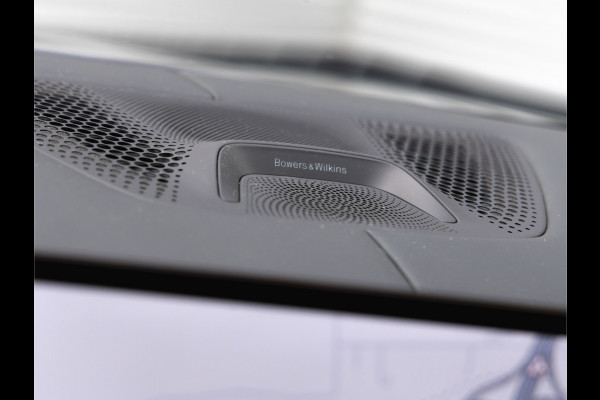 BMW X5 xDrive50e - Full-Option - NP139.000 - Bowers & Wilkins