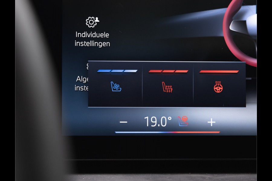 BMW X5 xDrive50e - Full-Option - NP139.000 - Bowers & Wilkins
