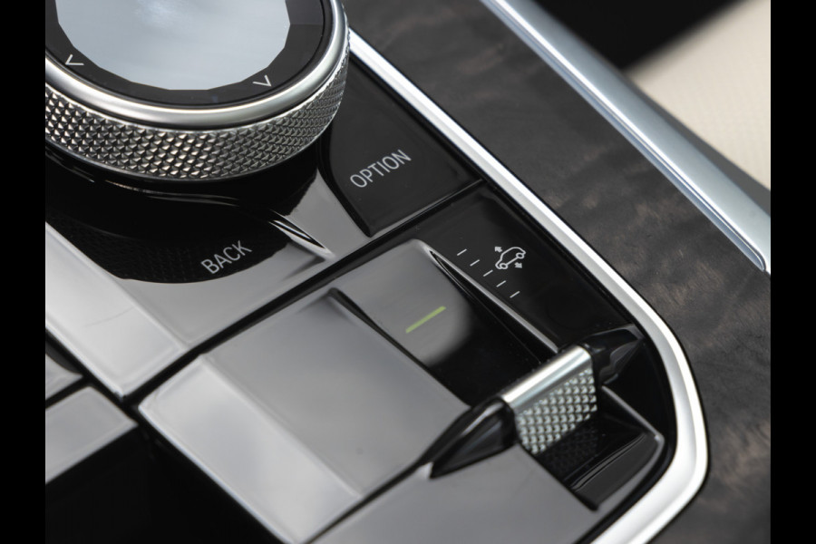 BMW X5 xDrive50e - Full-Option - NP139.000 - Bowers & Wilkins