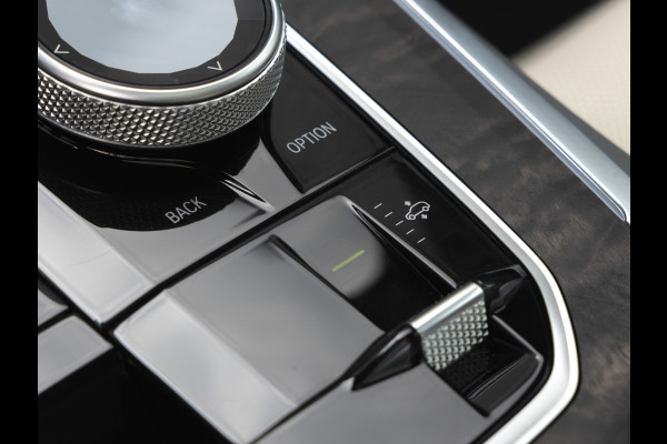 BMW X5 xDrive50e - Full-Option - NP139.000 - Bowers & Wilkins