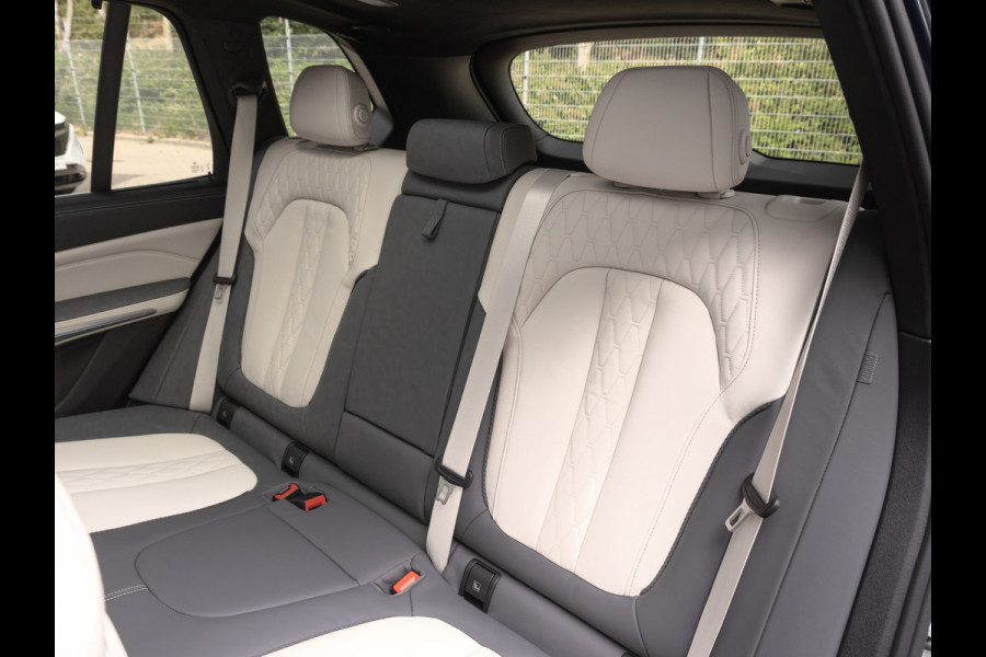 BMW X5 xDrive50e - Full-Option - NP139.000 - Bowers & Wilkins