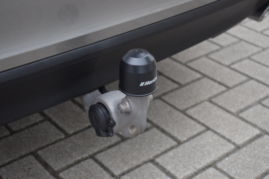 Volvo V60 2.0 T5 250pk Momentum | Trekhaak
