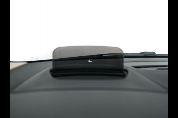 BMW 2 Serie Gran Tourer 218D High Executive Luxury-Line 7-Pers Aut. *PANO | NAVI-FULLMAP | LUXURY-LEATHER | FULL-LED | ECC | KEYLESS | HEATED-COMFORTSEATS | SHIFT-PADDLES | AMBIENT-LIGHT | CAMERA | HEAD UP | PDC | TOWBAR | 17"ALU*