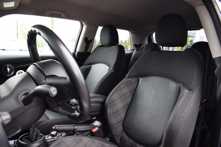 MINI Mini 1.5 Cooper Pepper | Apple CarPlay | Cruise | Climate