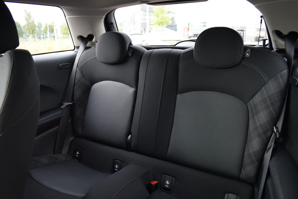 MINI Mini 1.5 Cooper Pepper | Apple CarPlay | Cruise | Climate