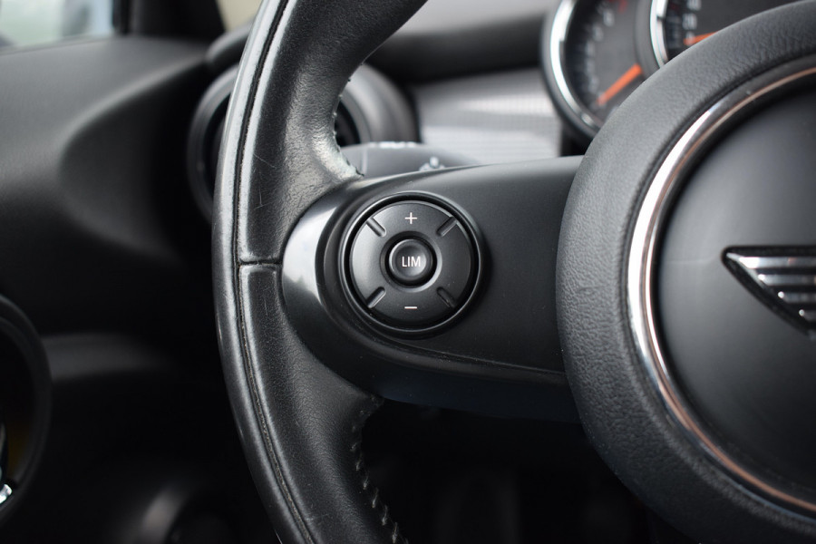 MINI Mini 1.5 Cooper Pepper | Apple CarPlay | Cruise | Climate