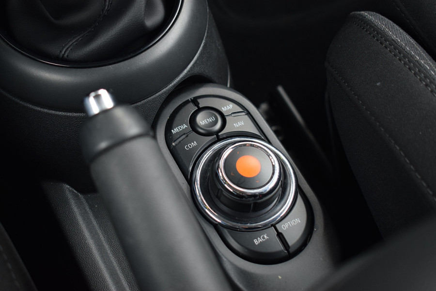 MINI Mini 1.5 Cooper Pepper | Apple CarPlay | Cruise | Climate