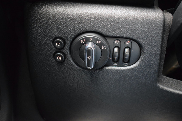 MINI Mini 1.5 Cooper Pepper | Apple CarPlay | Cruise | Climate